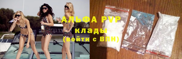 спиды Надым