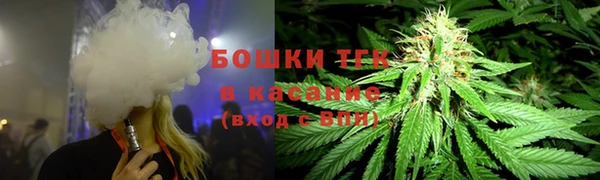 МДПВ Навашино