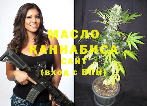 МДПВ Навашино
