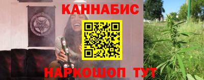 МДПВ Ипатово