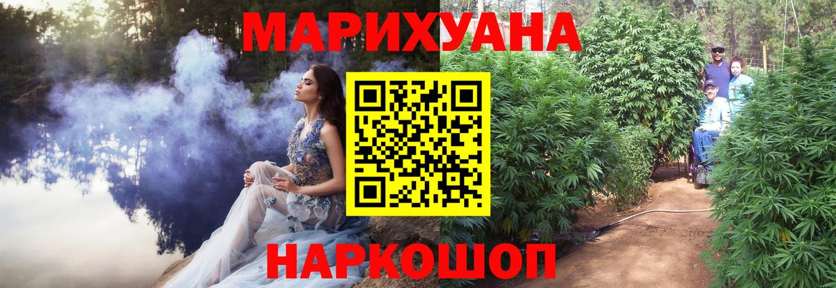 Бошки марихуана AK-47  Шишки марихуана семена  Конопля план  Карасук  Шишки марихуана Ganja 